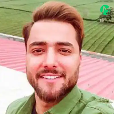 دانلود آهنگ یه چایی زغالی بزنیم فقط من و تو