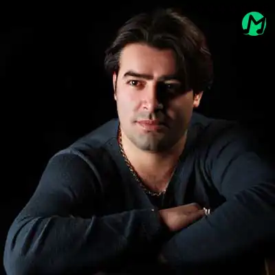 دانلود آهنگ مرتضی سرمدی بد قلق