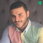 دانلود آهنگ یهو صدات قطع شد
