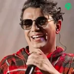 دانلود آهنگ شک نکن بری روزگار بد با دلم تا میکنه