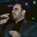 دانلود آهنگ چشمت شرابه دانلود آهنگ چشمت شرابه