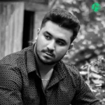 دانلود آهنگ دواره ژیر واران (اصلی کامل MP3)