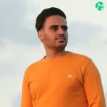 دانلود آهنگ گوشه چادرت