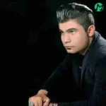 دانلود آهنگ دلم فره اراد تنگه