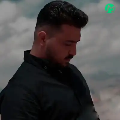 دانلود آهنگ دردت وگیانم (بهترین کیفیت)