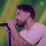 دانلود آهنگ احمد سلو بی انصافی نکن