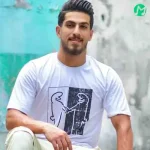دانلود آهنگ محمد کجوری می براری یار سالاری
