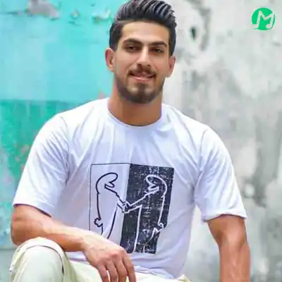 دانلود آهنگ محمد کجوری می براری یار سالاری