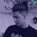 دانلود آهنگ امیر خوشنگار باز دلم پر زده