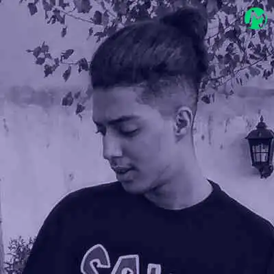 دانلود آهنگ امیر خوشنگار باز دلم پر زده