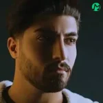 دانلود آهنگ حمیدرضا بابایی یاغی