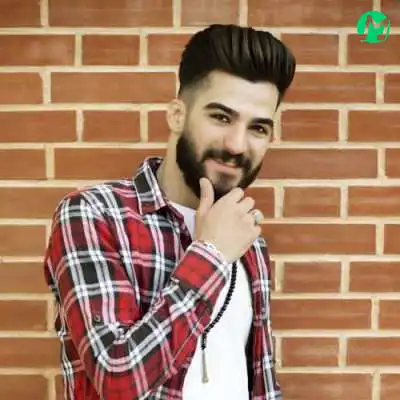 دانلود آهنگ حمیدرضا بابایی باخت