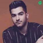 دانلود آهنگ هرکی که گفت چیزه بگو سر تو دعواس دانلود آهنگ هرکی که گفت چیزه بگو سر تو دعواس