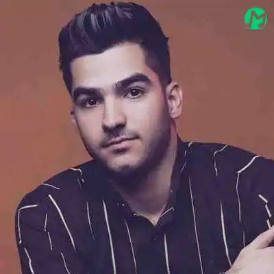 دانلود آهنگ هرکی که گفت چیزه بگو سر تو دعواس