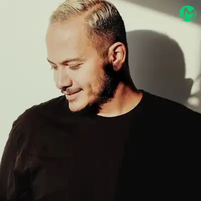 دانلود آهنگ اشوان خودت بگو مگه ممکنه