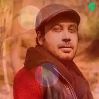 دانلود آهنگ محسن چاوشی هی دست تکون میدم