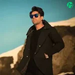 دانلود آهنگ ناصر پورکرم باور کن دلتنگ شدنم درده