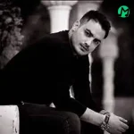 دانلود آهنگ کامران مولایی عشق کامل