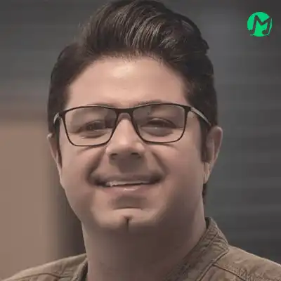 دانلود آهنگ من را با خود ببر شبیه کوله بار سفر