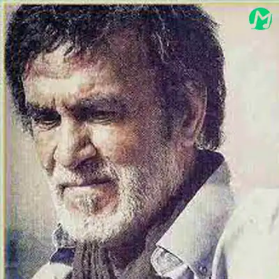 دانلود آهنگ حبیب محکوم