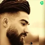 دانلود آهنگ چمل کلن جور اهو