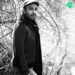 دانلود آهنگ ببار چشم من ببین چه سیرم ازت