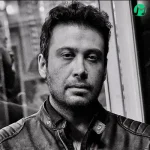 دانلود آهنگ تو اون شب بن بست که بغض کرد و شکست