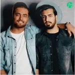 دانلود آهنگ کاش مثل بچگیا ساده باشیم