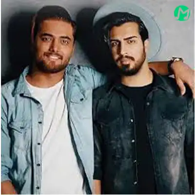 دانلود آهنگ کاش مثل بچگیا ساده باشیم
