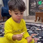 دانلود آهنگ چیپس میخوری + ریمیکس