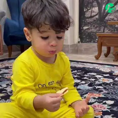 دانلود آهنگ چیپس میخوری + ریمیکس