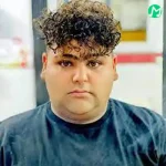 دانلود آهنگ مجید بازدار اداره ژاندارمری دارم شکایت ریمیکس