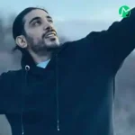 دانلود آهنگ شب رفتن کوچه زد فریاد ماه به پات افتاد