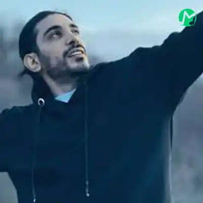 دانلود آهنگ شب رفتن کوچه زد فریاد ماه به پات افتاد