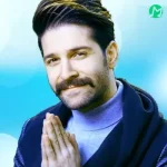 دانلود آهنگ حمید هیراد رفتی