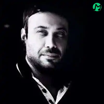 دانلود آهنگ هر روز عمرم از دیروز بدتره