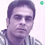 دانلود آهنگ قاسم فاضلی انار انار