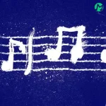 دانلود آهنگ اگر قیامت قصه باشه تورو من کجا ببینم
