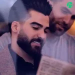 دانلود آهنگ حمیدرضا بابایی مرگ دل