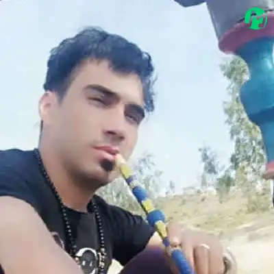 دانلود آهنگ هومن پناهی خار تو پامه