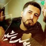 دانلود آهنگ سریال پوست شیر برای زنگ موبایل دانلود آهنگ سریال پوست شیر برای زنگ موبایل