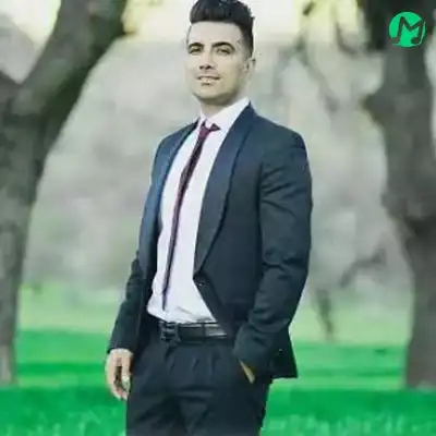دانلود آهنگ هومن پناهی یه چی پر دستماله