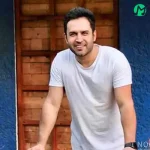 دانلود آهنگ چه عجب یه نفر اومد و دل منو برد آخر