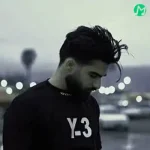 دانلود آهنگ حمیدرضا بابایی چم رنگین