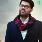 دانلود آهنگ مثل چشمام من بعد مراقبتم