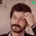 دانلود آهنگ مازیار ندونسته دلمو به غریبه سپردم