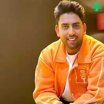 دانلود آهنگ ناصر پورکرم انگاری گیر افتادم و هیچ راهی ندارم