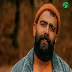دانلود آهنگ رفت یه جای دور یه جای دور