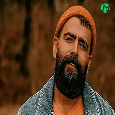 دانلود آهنگ رفت یه جای دور یه جای دور