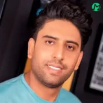 دانلود آهنگ ناصر پورکرم اخه دردت به جونم